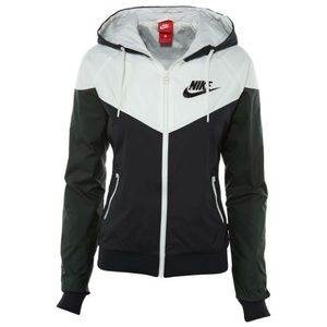 Nike Windbreaker